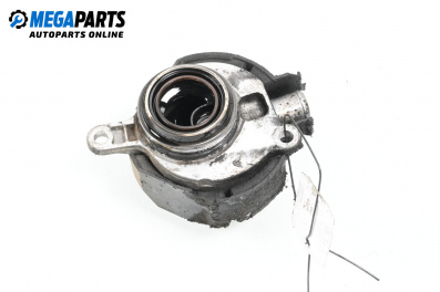 Клапан картерни газове за Mercedes-Benz E-Class Estate (S211) (03.2003 - 07.2009) E 270 T CDI (211.216), 177 к.с.