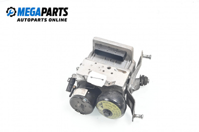 Помпа ABS за Mercedes-Benz E-Class Estate (S211) (03.2003 - 07.2009) E 270 T CDI (211.216), № Bosch 0 265 960 046