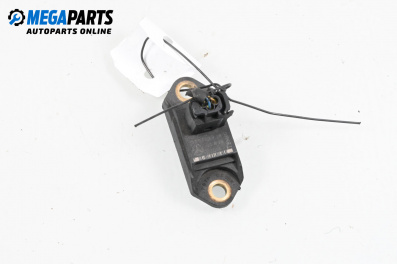 Сензор airbag за Mercedes-Benz E-Class Estate (S211) (03.2003 - 07.2009)