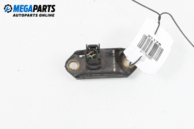 Сензор airbag за Mercedes-Benz E-Class Estate (S211) (03.2003 - 07.2009)