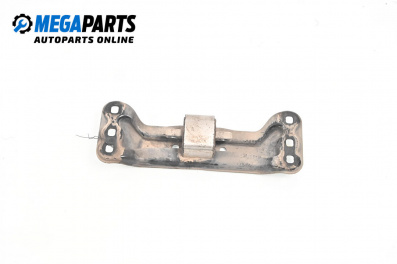 Тампон скоростна кутия за Mercedes-Benz E-Class Estate (S211) (03.2003 - 07.2009) E 270 T CDI (211.216), комби, автоматик