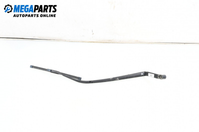 Рамо на чистачка за Mazda CX-7 SUV (06.2006 - 12.2014), позиция: дясна