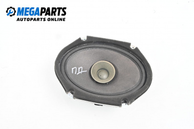 Високоговорител за Mazda CX-7 SUV (06.2006 - 12.2014)