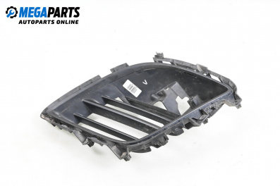 Решетка в броня за Mazda CX-7 SUV (06.2006 - 12.2014), джип, позиция: предна