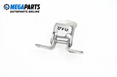 Панта на врата за Mazda CX-7 SUV (06.2006 - 12.2014), 4+1 вр., джип