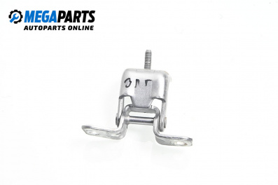 Панта на врата за Mazda CX-7 SUV (06.2006 - 12.2014), 4+1 вр., джип