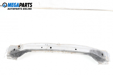 Основа броня за Mazda CX-7 SUV (06.2006 - 12.2014), джип, позиция: предна