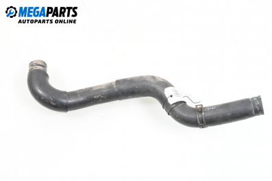 Воден маркуч за Mazda CX-7 SUV (06.2006 - 12.2014) 2.2 MZR-CD AWD, 173 к.с.