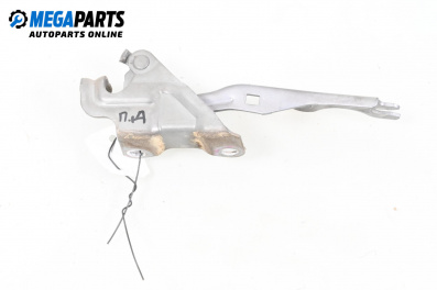 Панта преден капак за Mazda CX-7 SUV (06.2006 - 12.2014), 4+1 вр., джип, позиция: дясна