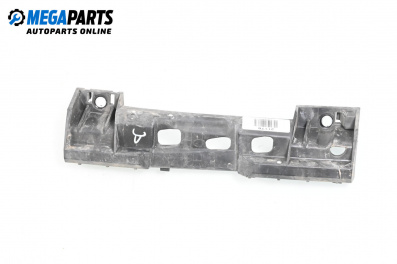 Държач броня за Mazda CX-7 SUV (06.2006 - 12.2014), джип, позиция: предна, дясна