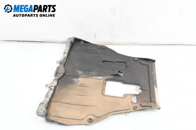 Кора под двигател за Mazda CX-7 SUV (06.2006 - 12.2014)
