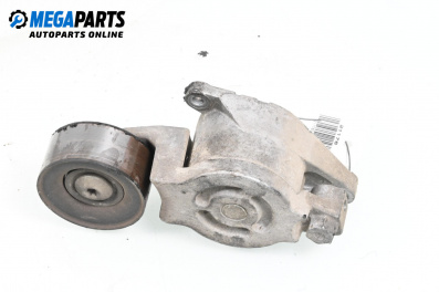 Обтегач пистов ремък за Mazda CX-7 SUV (06.2006 - 12.2014) 2.2 MZR-CD AWD, 173 к.с.