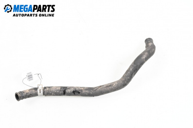 Воден маркуч за Mazda CX-7 SUV (06.2006 - 12.2014) 2.2 MZR-CD AWD, 173 к.с.