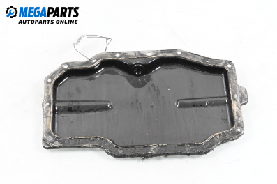 Картер за Mazda CX-7 SUV (06.2006 - 12.2014) 2.2 MZR-CD AWD, 173 к.с.