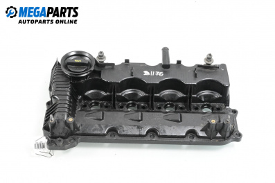 Капак на клапаните (на цилиндровата глава) за Mazda CX-7 SUV (06.2006 - 12.2014) 2.2 MZR-CD AWD, 173 к.с.