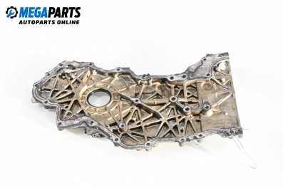 Капак ангренажен ремък за Mazda CX-7 SUV (06.2006 - 12.2014) 2.2 MZR-CD AWD, 173 к.с.