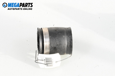 Въздуховод за Mazda CX-7 SUV (06.2006 - 12.2014) 2.2 MZR-CD AWD, 173 к.с.