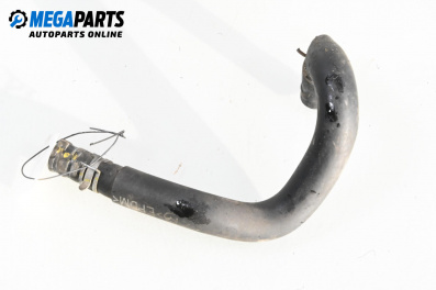 Воден маркуч за Mazda CX-7 SUV (06.2006 - 12.2014) 2.2 MZR-CD AWD, 173 к.с.