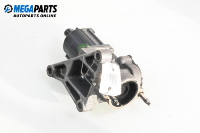 EGR-клапан за Mazda CX-7 SUV (06.2006 - 12.2014) 2.2 MZR-CD AWD, 173 к.с.