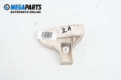 Държач броня за Mazda CX-7 SUV (06.2006 - 12.2014), джип, позиция: задна, лява