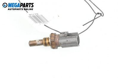 Датчик охладителна система за Mazda CX-7 SUV (06.2006 - 12.2014)