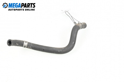 Воден маркуч за Mazda CX-7 SUV (06.2006 - 12.2014) 2.2 MZR-CD AWD, 173 к.с.