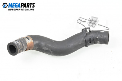 Воден маркуч за Mazda CX-7 SUV (06.2006 - 12.2014) 2.2 MZR-CD AWD, 173 к.с.