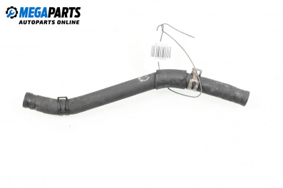 Воден маркуч за Mazda CX-7 SUV (06.2006 - 12.2014) 2.2 MZR-CD AWD, 173 к.с.