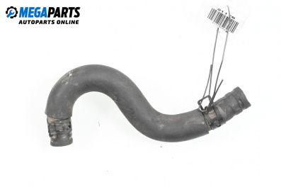 Воден маркуч за Mazda CX-7 SUV (06.2006 - 12.2014) 2.2 MZR-CD AWD, 173 к.с.