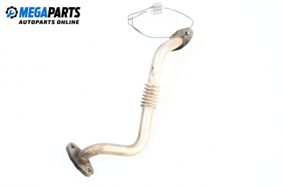 EGR тръба за Mazda CX-7 SUV (06.2006 - 12.2014) 2.2 MZR-CD AWD, 173 к.с.