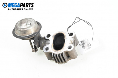 EGR-клапан за Mazda CX-7 SUV (06.2006 - 12.2014) 2.2 MZR-CD AWD, 173 к.с.