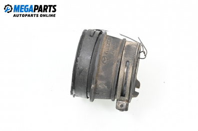 Въздуховод за Mazda CX-7 SUV (06.2006 - 12.2014) 2.2 MZR-CD AWD, 173 к.с.