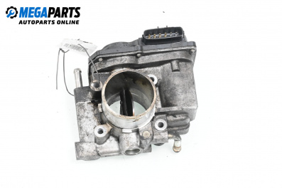 Дроселова клапа за Mazda CX-7 SUV (06.2006 - 12.2014) 2.2 MZR-CD AWD, 173 к.с.