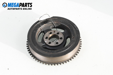 Демпферна шайба за Mazda CX-7 SUV (06.2006 - 12.2014) 2.2 MZR-CD AWD, 173 к.с.