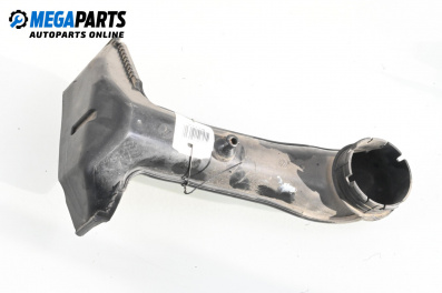 Въздуховод за Mazda CX-7 SUV (06.2006 - 12.2014) 2.2 MZR-CD AWD, 173 к.с.