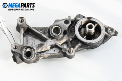 Корпус за маслен филтър за Mazda CX-7 SUV (06.2006 - 12.2014) 2.2 MZR-CD AWD, 173 к.с.