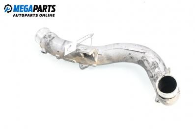 Тръба турбо за Mazda CX-7 SUV (06.2006 - 12.2014) 2.2 MZR-CD AWD, 173 к.с.