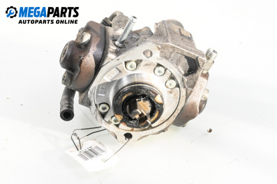 ГНП-горивонагнетателна помпа за Mazda CX-7 SUV (06.2006 - 12.2014) 2.2 MZR-CD AWD, 173 к.с., № 294000-0620