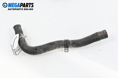 Воден маркуч за Mazda CX-7 SUV (06.2006 - 12.2014) 2.2 MZR-CD AWD, 173 к.с.