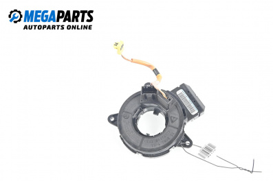 Лентов кабел за Airbag за Mazda CX-7 SUV (06.2006 - 12.2014)