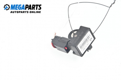 Сензор airbag за Mazda CX-7 SUV (06.2006 - 12.2014), № GP9A 57 KC0