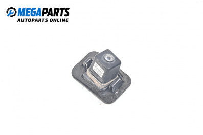 Камера за Mazda CX-7 SUV (06.2006 - 12.2014), № E223-67RCO
