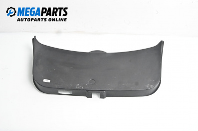 Кора заден капак за Mazda CX-7 SUV (06.2006 - 12.2014), 4+1 вр., джип