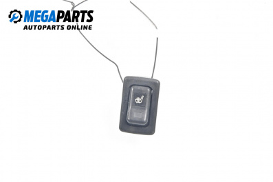 Бутон подгрев седалка за Mazda CX-7 SUV (06.2006 - 12.2014)