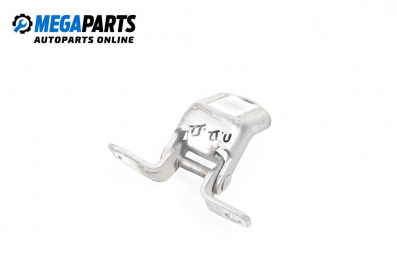 Панта на врата за Mazda CX-7 SUV (06.2006 - 12.2014), 4+1 вр., джип