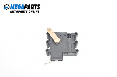 Моторче клапа парно за Mazda CX-7 SUV (06.2006 - 12.2014) 2.2 MZR-CD AWD, 173 к.с.