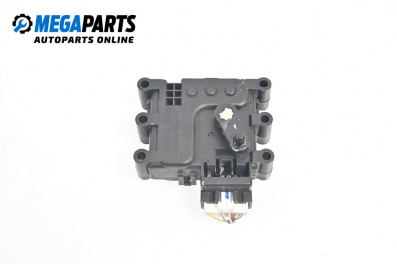 Моторче клапа парно за Mazda CX-7 SUV (06.2006 - 12.2014) 2.2 MZR-CD AWD, 173 к.с.
