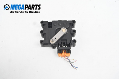 Моторче клапа парно за Mazda CX-7 SUV (06.2006 - 12.2014) 2.2 MZR-CD AWD, 173 к.с.