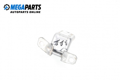 Панта на врата за Mazda CX-7 SUV (06.2006 - 12.2014), 4+1 вр., джип