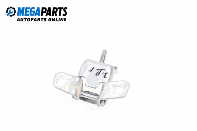 Панта на врата за Mazda CX-7 SUV (06.2006 - 12.2014), 4+1 вр., джип